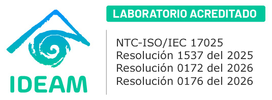 logo-ideam-web-resolucion-2026-1